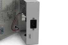 Ares Vision 9 Channel/Port 10 AMPS, 12V DC Power Supply Box, Individually Fused for CCTV, LED, and All 12v DC Devices. Includes Screw Drivers & Extra fuses