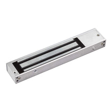 Ares Vision 350KG 800 LBS of Magnetic Holdings Force Lock 12/24V, LED Indicator, NO/NC