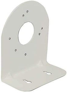 Ares Vision Universal Metal CCTV Camera Wall Mount Junction Bracket