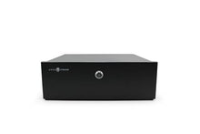 Ares Vision Heavy Duty 18" x 18" x 5" DVR/PC Security Lock Box 16 Gauge with Exhaust Fan