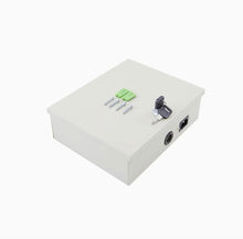ARES Back Up/UPS CCTV/LED Power Supply Box