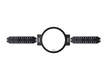 SOAV 6.5" New Construction Ceiling Bracket