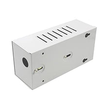 Ares Vision 12v Power supply transformer for Access control devices such as Magnetic locks, Electric strikes, Motorized bolts