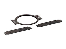 SOAV 6.5" New Construction Ceiling Bracket