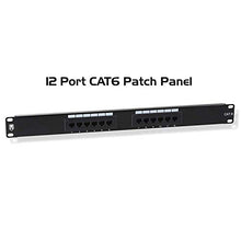 ARCAT6PP12