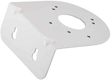 Ares Vision Universal Metal CCTV Camera Wall Mount Junction Bracket