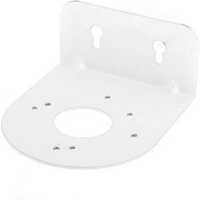 Ares Vision Universal Metal CCTV Camera Wall Mount Junction Bracket