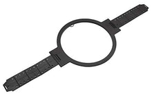 SOAV 6.5" New Construction Ceiling Bracket