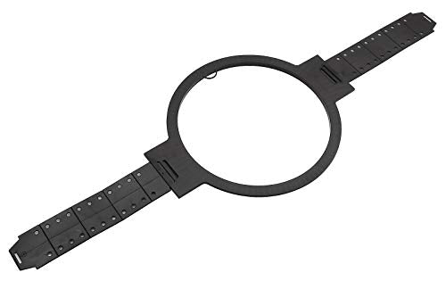 SOAV 6.5" New Construction Ceiling Bracket