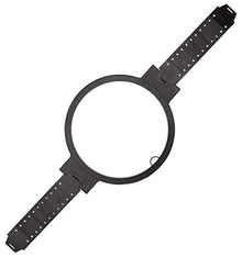 SOAV 6.5" New Construction Ceiling Bracket