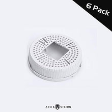 ARST6
