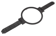 SOAV 6.5" New Construction Ceiling Bracket