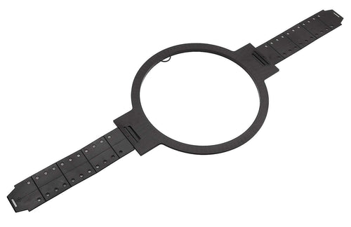 SOAV 6.5" New Construction Ceiling Bracket