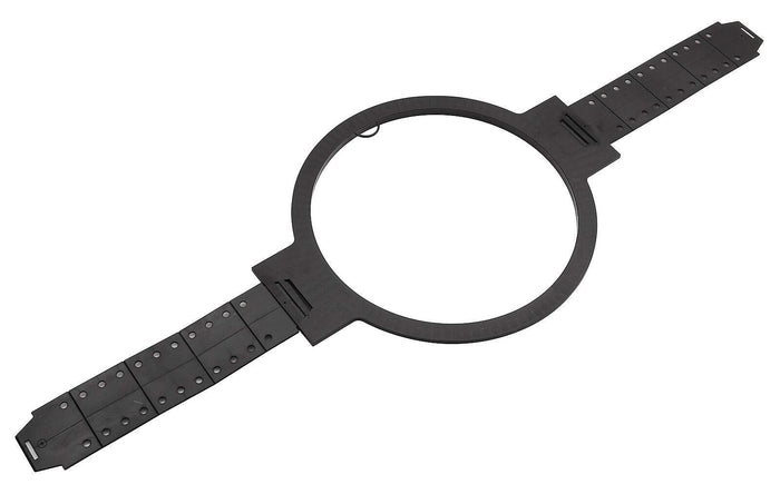 SOAV 6.5" New Construction Ceiling Bracket