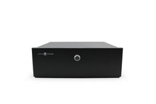 Heavy Duty Steel 18" x 18" x 5" DVR/PC Security Lock box with 16 Gauge steel walls, Exhaust Fan, Great electonics lock box for stores, gyms, classrooms, and any public place