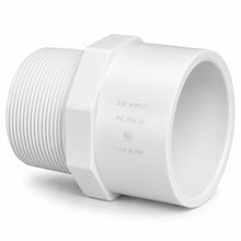 DJCPVCMA1251PK