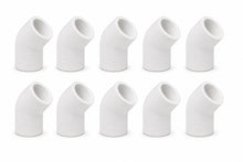 DJCPVC45EL07510PK
