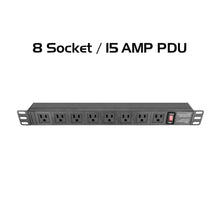 ARPDU8