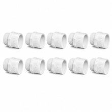 DJCPVCMA12510PK