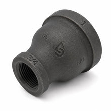 DJC-BI-RDC-100075-1PK
