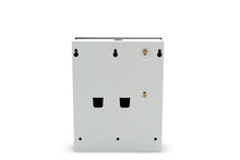 Ares Vision 12v Power supply transformer for Access control devices such as Magnetic locks, Electric strikes, Motorized bolts