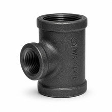 DJC-BI-RT-100100050-1PK