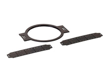 SOAV 6.5" New Construction Ceiling Bracket