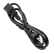 Ares Vision 9 Channel/Port 10 AMPS, 12V DC Power Supply Box, Individually Fused for CCTV, LED, and All 12v DC Devices. Includes Screw Drivers & Extra fuses
