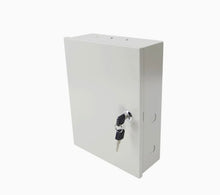 ARES Back Up/UPS CCTV/LED Power Supply Box