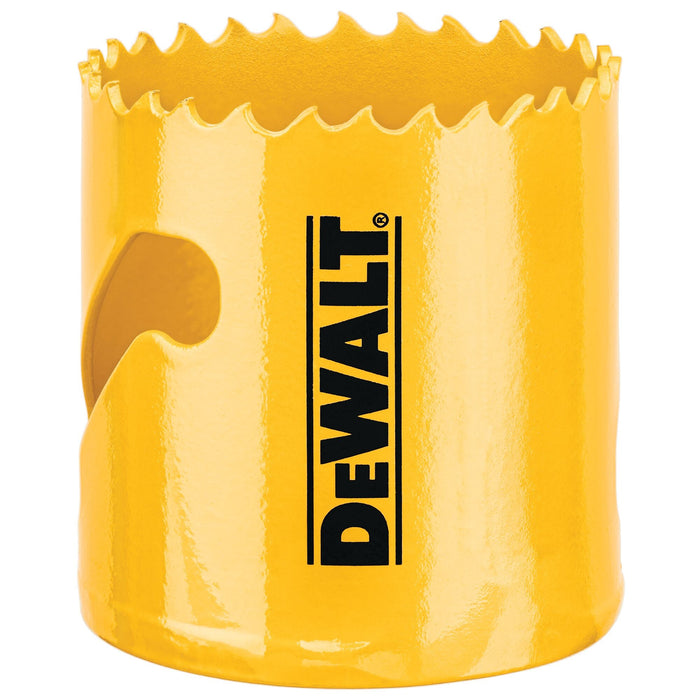 DeWalt DAH180020 1-1/4 (32Mm) Hole Saw