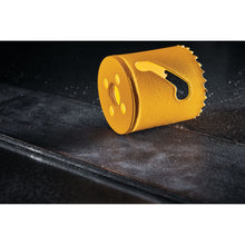 DeWalt DAH180020 1-1/4 (32Mm) Hole Saw