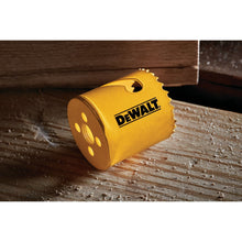 DeWalt DAH180020 1-1/4 (32Mm) Hole Saw