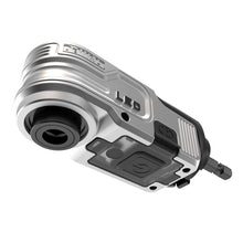 DeWalt DWALRAFT FLEXTORQ Lighted Modular Right Angle Attachment