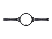SOAV 6.5" New Construction Ceiling Bracket
