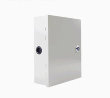 ARES Back Up/UPS CCTV/LED Power Supply Box