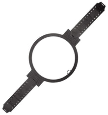 SOAV 6.5" New Construction Ceiling Bracket