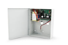 Ares Vision 12v Power supply transformer for Access control devices such as Magnetic locks, Electric strikes, Motorized bolts