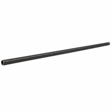 DJC Supply 3/4" Black Iron Malleable/Black Steel Pipe Nipples, NPT Threaded Black Pipe (Copy)