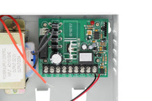 Ares Vision 12v Power supply transformer for Access control devices such as Magnetic locks, Electric strikes, Motorized bolts