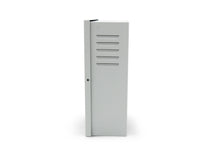 Ares Vision 12v Power supply transformer for Access control devices such as Magnetic locks, Electric strikes, Motorized bolts