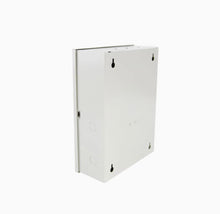 ARES Back Up/UPS CCTV/LED Power Supply Box