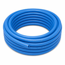 DJC Supply PEX-B Pipe, Flexible Polyethylene Tubing, NSF Certified, for Potable Water Plumbing, Compatible with Crimp & Clamp Brass Fittings