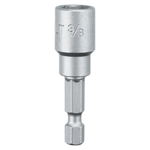 DeWalt DW2220 Z 3/8 X 1-7/8 Mag Socket Driver