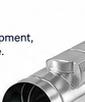 HVAC category image