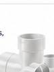 Plumbing category image
