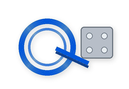 Electrical category image