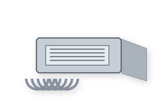 HVAC category image