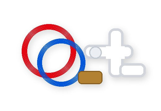 Plumbing category image
