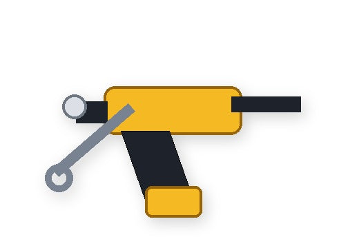 Tools category image